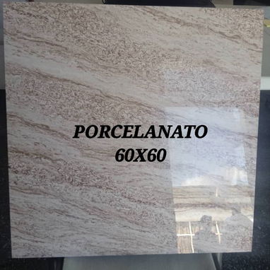 Venta de PORCELANATOS y otros materiales para su hogar - 5/10