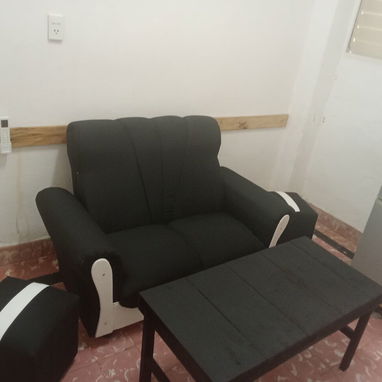 Apartamento - 2/10