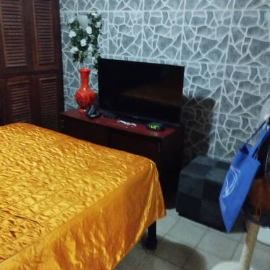 Venta de Casa de lujo - 6/10