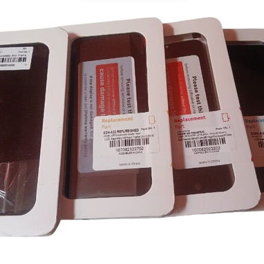 ✅ Pantallas Samsung Gama Alta ✅ Samsung S20 Ultra 5G✅ Samsung Note 20 Ultra 5G ✅ Samsung S21 Ultra 5G ✅ Samsung S22 Ult - Img 102630837