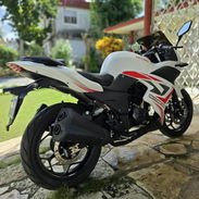 Moto ISUKI - Img 57999295