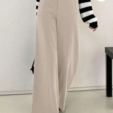 Hermosos pitusas de vestir - Img 117629687
