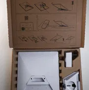 Starlink mini - Img 49649897