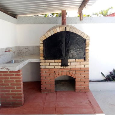 ♦️🌴 Casa de renta en Guanabo, 4 habitaciones. Reynaldo - Img 117121397