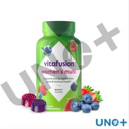 Multivitamínico Vitafusion - Img 57856259