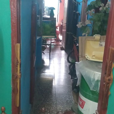 Se vende ayestaran - 5/10