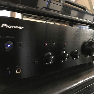Busco monitor 4k de 32 pulgadas - 2/4