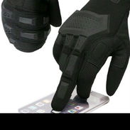 Guantes para motocicleta - Img 57151680