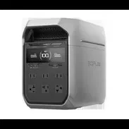 Ecoflow - Img 55655632