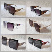 😍😍Gafas en Tendencia - Img 50973861