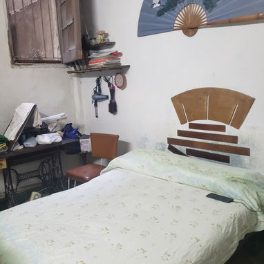 Venta de casa - 7/9
