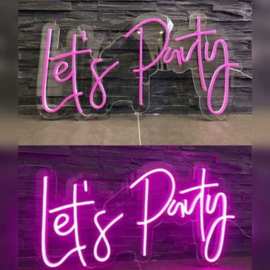 SERVICIO DE DISEÑO E IMPRESIÓN / PERSONALIZAMOS TU IDEA - Img 122377126