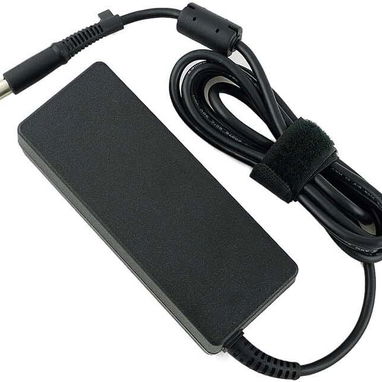 Cargador HP 65 W 19,5 V 3,33 A para HP PPP009C, 677774-002, 693711-001, PA-1650-32HJ, 677774-001 - Img 120952399