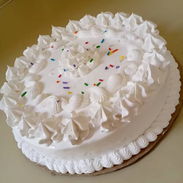 Cake de Vainilla - Img 55876807