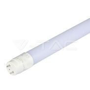 Tubo LED 12w LUZ BLANCA 60 centímetros(CORTO) - Img 45469039
