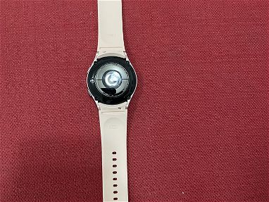 Galaxy Watch En Venta!!! Galaxy Watch 4 . Galaxy Watch 5 . Galaxy Watch 6 - Img 67031260