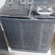 Venta de electrodomésticos a muy buen precio - Img 55293634