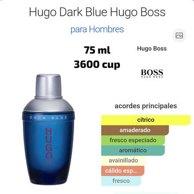 Seducir, impactar, brillar, regalar: Perfumes Árabes Originales 💯 y Alternativas económicas   Asad, Club de Nuit, Stall - Img 121813673