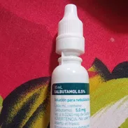 Medicamentos - Img 58404413