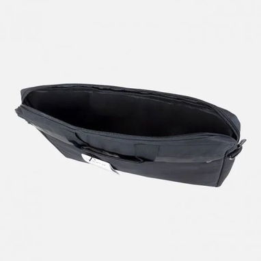 Maletín para laptop 15,6" - 4/4