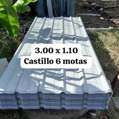 Tienda de materiales para la construcción y tanques de agua con factura y entrega inmediata en La Habana completa 👌👌☝️ - 2/10