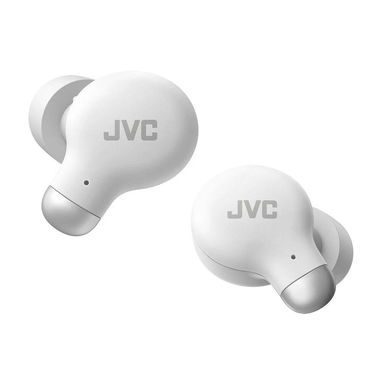 Audífonos Inalámbricos JVC | 28 HORAS | Earbuds - Img 122532282