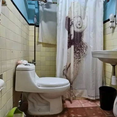 Casa Ubicada en Guanabacoa - Img 116577399