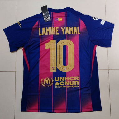 Super Regalo para el 14 de febrero día de los enamorados. Camisetas de fútbol. - Img 112976546