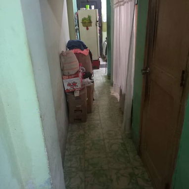 EN VENTA BIPLANTA  GUABABACOA RPTO NARANJO - Img 120168801