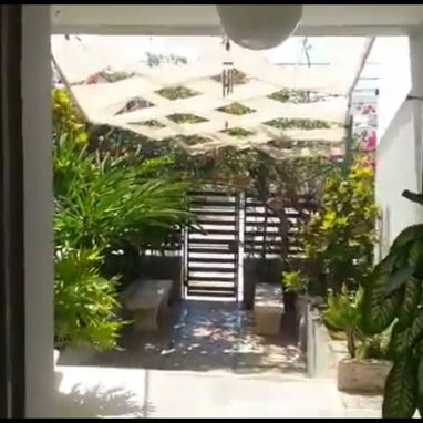 🪼 CASA EN MIRAMAR | FRENTE AL MAR | RENTA LINEAL EN LA HABANA 🏡🌊✨ - Img 123411042