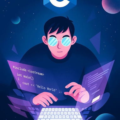 Diseño y código en una sola profesional - 3/3