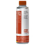 LIMPIADOR DE TRANSMISIÓN AUTOMÁTICA PRO-TEC P1701 (375 ml) - Img 54091238