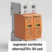 Supresor - Img 58293971
