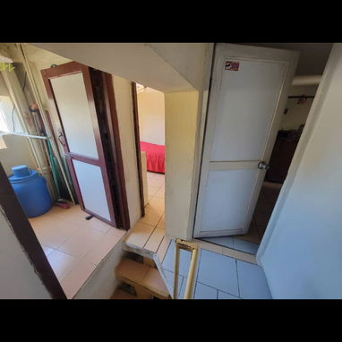 Venta - Img 121620117