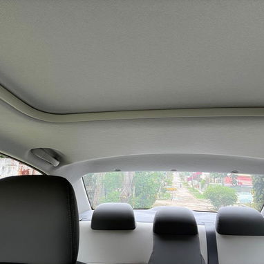Se vende Es un KIA SOLUTO 2025 , caja mecánica - Img 125970874