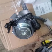 Carburador 150cc - Img 58287345
