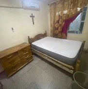 Juegos de Cuartos de Madera√√√ - Img 50831251