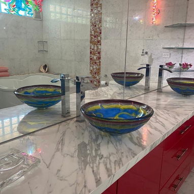 Casa de Renta En Bacuranao - 5/10