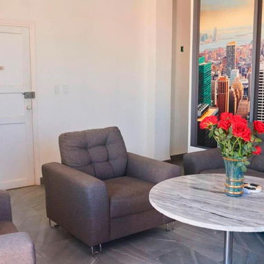 Alquiler de Apartamento en Centro Habana – Amplio y Confortable - Img 103411962