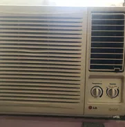 Aire acondicionado LG GOLD - Img 50303808