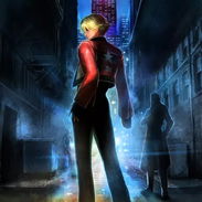 Fatal Fury: City of the Wolves Pirateria PS5 - Img 56684964