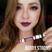 Labiales mates Mary Kay - Img 56381422