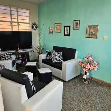 Venta casa independiente en playa bajos y altos - Img 120295742