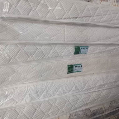 馃摬58888047馃憠https://wa.me/+58888047 馃挮COLCHONES馃挮 Calidad Garantizada 馃搶 Colchones Cameros de espuma de 8 pulgadas , a - Img 126580019