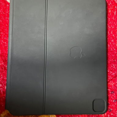 Magic Keyboard for ipad - Img 123359842