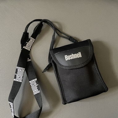 🔭 BUSHNELL IMAGEVIEW 8×30 — ¡SOLO $20 USD! 🔥 - 2/3