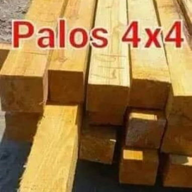 Gestor de venta de materiales diversos con fines constructivos operamos directamente con mypimes y tcp de la propia rama - Img 117601668
