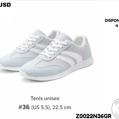 TENIS - 2/10