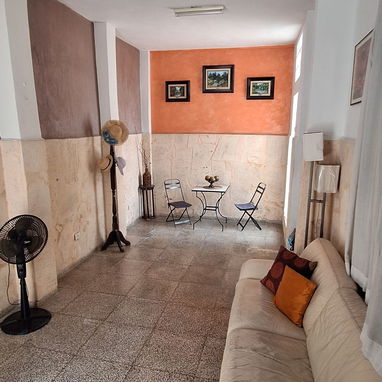 SE RENTA EXCELENTE PROPIEDAD EN PLAYA - Img 124707073