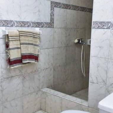 🌊Casas en la playa con piscina/Casa con piscina con respaldo energético/Renta de casas en la playa 🌊 - Img 120360900